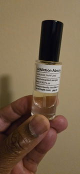 locctai review photo