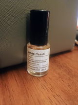 K.S. review photo