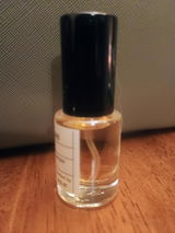 K.S. review photo