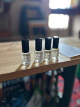 Shelby R. review photo