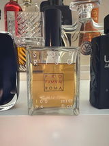 Cameron B. review photo