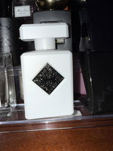 Brandi F. review photo