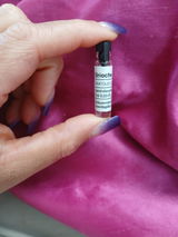 Novicescent review photo