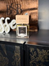 Crystal B. review photo