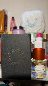 Olori review photo