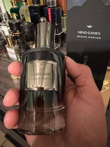 Enrique V. review photo