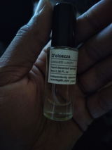 David S. review photo