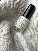 Poodle M. review photo