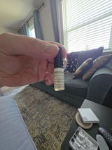 Kyky review photo