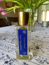 Angela H. review photo