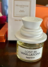 Trish V. review photo