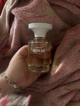 Katelyn M. review photo