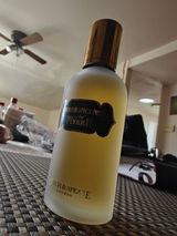 Joseph P. review photo