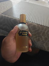 Joseph P. review photo