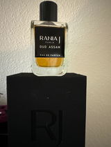 PATRICK T. review photo