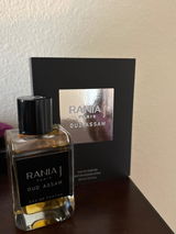 PATRICK T. review photo
