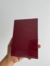 Daniel S. review photo