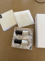 Esme H. review photo