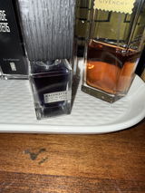 J.T. review photo
