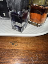J.T. review photo