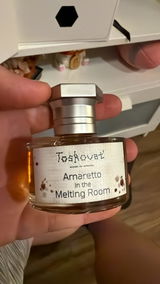 jaytom440 review photo