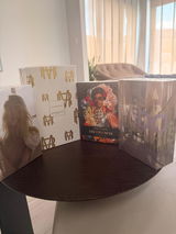 Faiza L. review photo