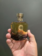 Ricardo S.C. review photo