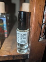 Stephen B. review photo
