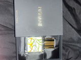 Kyle S. review photo