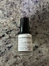 Waleska P. review photo