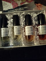 David S. review photo