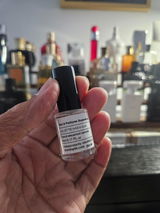 Marc D.V. review photo