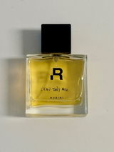 Jack R. review photo