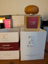 Jeff L.G. review photo