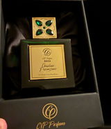 Toni S. review photo