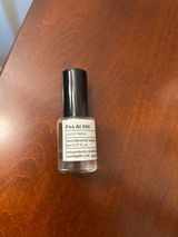 Adalin M. review photo