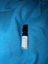 Sydney P. review photo