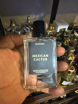 Uncle S.S. review photo