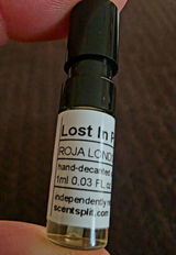 Sherrie L. review photo