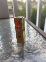 Jose B. review photo