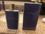 Jose B. review photo