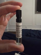 Marzena W. review photo