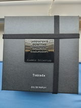 Francisco O. review photo