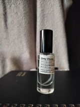 David S. review photo