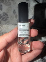 Anonymous review photo