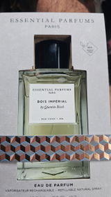 Alvaro G. review photo