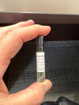 Casseopeia review photo