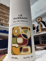 Francia O. review photo
