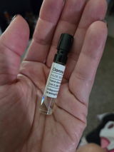 Casey review photo