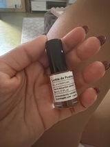 Marcela S. review photo